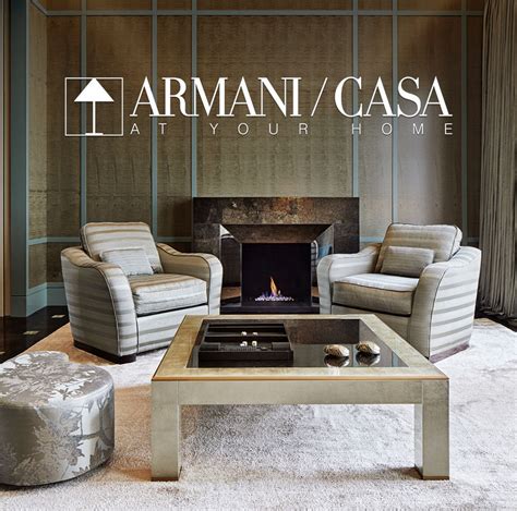 armani casa miami|armani home decor.